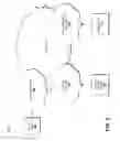 Fig. 06 - Suspending voice guidance during route navigation