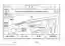 Fig. 01 - Apparatus and method for showing map information in vehicle