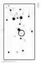Fig. 08 - Apparatus and method for showing map information in vehicle