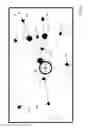 Fig. 10 - Apparatus and method for showing map information in vehicle