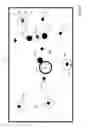 Fig. 11 - Apparatus and method for showing map information in vehicle
