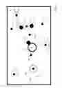 Fig. 13 - Apparatus and method for showing map information in vehicle