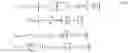 Fig. 09 - Circular system and method for the digital correction of modulation effects in eletromechanical delta-sigma modulators