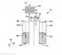 Fig. 01 - Magnetic field measuring device