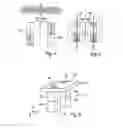 Fig. 03 - Magnetic field measuring device