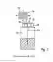 Fig. 04 - Magnetic field measuring device