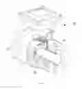 Fig. 02 - ELECTROMAGNETIC FLOW METER