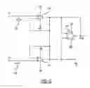 Fig. 03 - ELECTROMAGNETIC FLOW METER