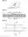 Fig. 07 - Mass flowmeter and velocimeter