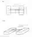 Fig. 02 - METHOD FOR DETERMINING THE VOLUMETRIC FLOW RATE OF A FLUID MEDIUM THROUGH A MEASURING SECTION AND ASSOCIATED MEASURING DEVICE