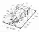 Fig. 01 - Coriolis mass flow meter