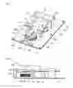 Fig. 02 - Coriolis mass flow meter
