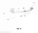 Fig. 09 - Wireless particulate solid material flow sensor with internal battery