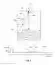 Fig. 04 - Determination of container and interference point profiles
