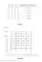 Fig. 07 - Determination of container and interference point profiles