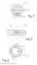 Fig. 05 - Fluid level sensor