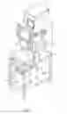 Fig. 02 - Sealable rotatable package weighing and labeling system and apparatus