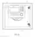 Fig. 14 - Sealable rotatable package weighing and labeling system and apparatus