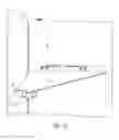 Fig. 15 - Sealable rotatable package weighing and labeling system and apparatus