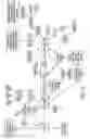 Fig. 16 - Sealable rotatable package weighing and labeling system and apparatus