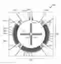 Fig. 01 - Zero power sensors