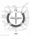 Fig. 03 - Zero power sensors