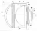 Fig. 01 - Optical detector and system therefor