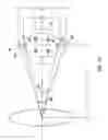 Fig. 03 - Optical detector and system therefor