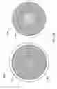Fig. 05 - Optical detector and system therefor