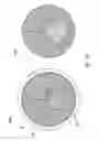 Fig. 06 - Optical detector and system therefor