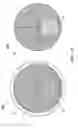 Fig. 07 - Optical detector and system therefor