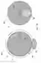 Fig. 09 - Optical detector and system therefor