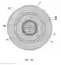 Fig. 11 - Optical detector and system therefor