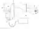 Fig. 01 - Spectroscopic instrument