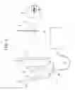 Fig. 02 - Spectroscopic instrument
