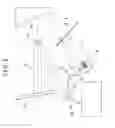 Fig. 03 - Spectroscopic instrument