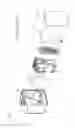 Fig. 04 - Photoelectric switch having a controller for controlling a light projecting amount and generating a detection signal representing a workpiece determination