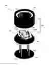 Fig. 01 - INFRARED SOURCE