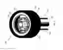 Fig. 04 - INFRARED SOURCE