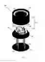 Fig. 05 - INFRARED SOURCE