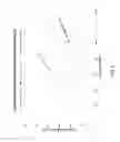 Fig. 07 - INFRARED SOURCE