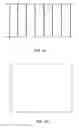 Fig. 05 - Fiber grating demodulation system for enhancing spectral resolution by finely shifting slit