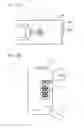 Fig. 03 - Photoelectric switch