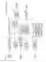 Fig. 05 - Photoelectric switch