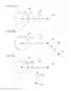 Fig. 07 - Photoelectric switch
