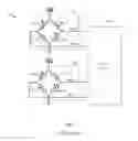 Fig. 02 - Signal processing circuit and method with pressure-sensitive sensor array