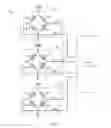 Fig. 03 - Signal processing circuit and method with pressure-sensitive sensor array