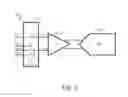 Fig. 04 - Signal processing circuit and method with pressure-sensitive sensor array
