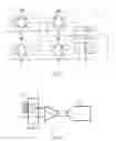 Fig. 06 - Signal processing circuit and method with pressure-sensitive sensor array