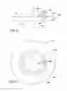 Fig. 03 - Torque Sensor Assembly for an Engine Comprising a Central Disc and an Outer Rim